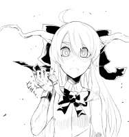 123