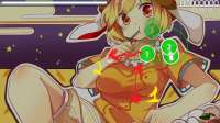 1366x768