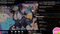 1600x900