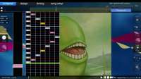 1280x720