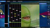 1280x720