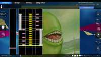 1280x720