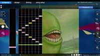 1280x720