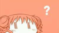 76