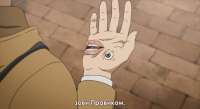 95
