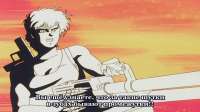 128