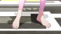 6732