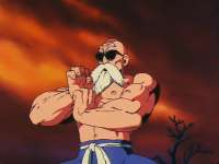 106