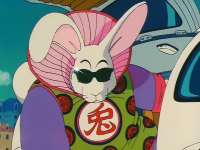 162