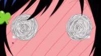 97