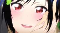74