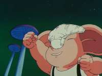 93