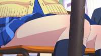 166