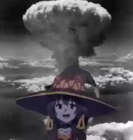 3977