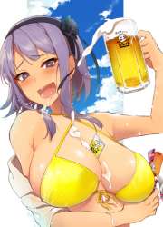 407
