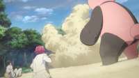 135