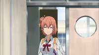 159