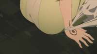 104