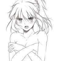 52