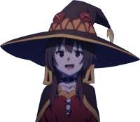 517