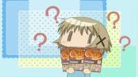 118