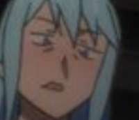 442