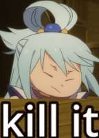 36