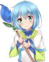 792