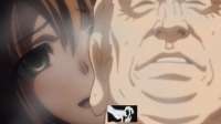 478