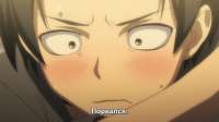 155