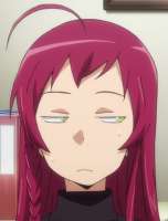 54
