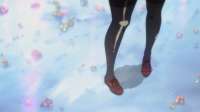 172