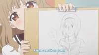 115