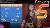 1367x770