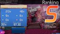 1366x772
