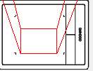 132x100