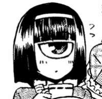 201x194