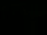 320x240