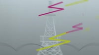 960x540