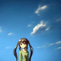 1280x1280