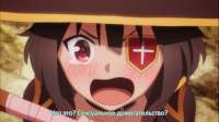 1366x768