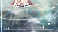 1280x720