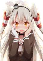 765x1070