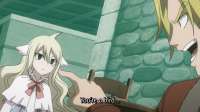 1277x717