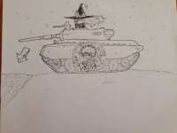 960x720