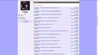 1366x768