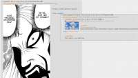 1256x711