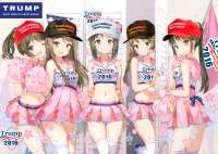 3890x2768