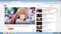 1280x720