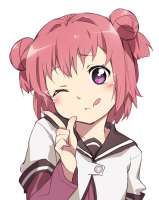 610x766